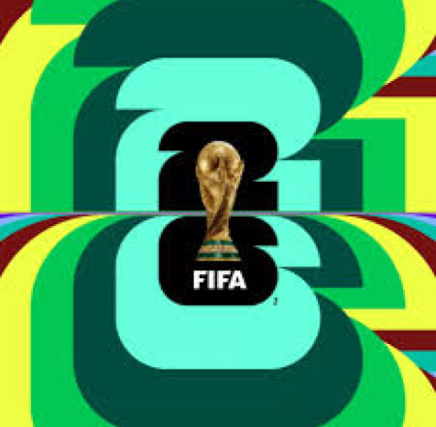 2026 FIFA 世界杯(买球)官方中文站